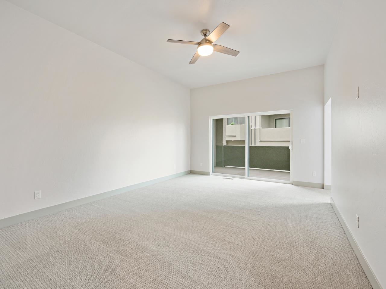392 West Ridges Boulevard, Unit D Grand Junction, CO 81507 - Photo 25 of 34