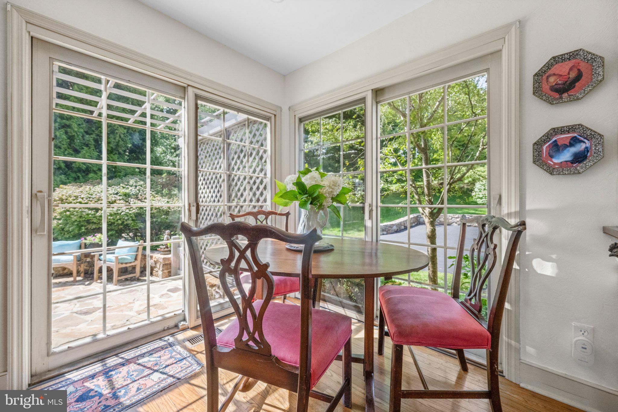 416 Inveraray Villanova, PA 19085 - Photo 23 of 55 Gallery Image 23