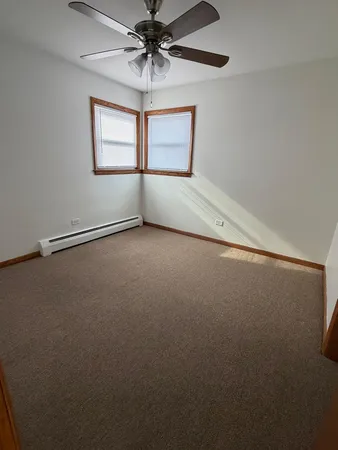 $1,800 | 7612 West Belmont Avenue, Unit 1N, Chicago, IL 60634