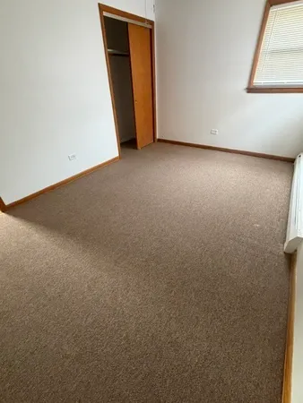 $1,800 | 7612 West Belmont Avenue, Unit 1N, Chicago, IL 60634