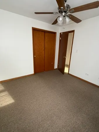 $1,800 | 7612 West Belmont Avenue, Unit 1N, Chicago, IL 60634