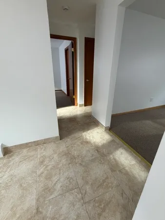 $1,800 | 7612 West Belmont Avenue, Unit 1N, Chicago, IL 60634