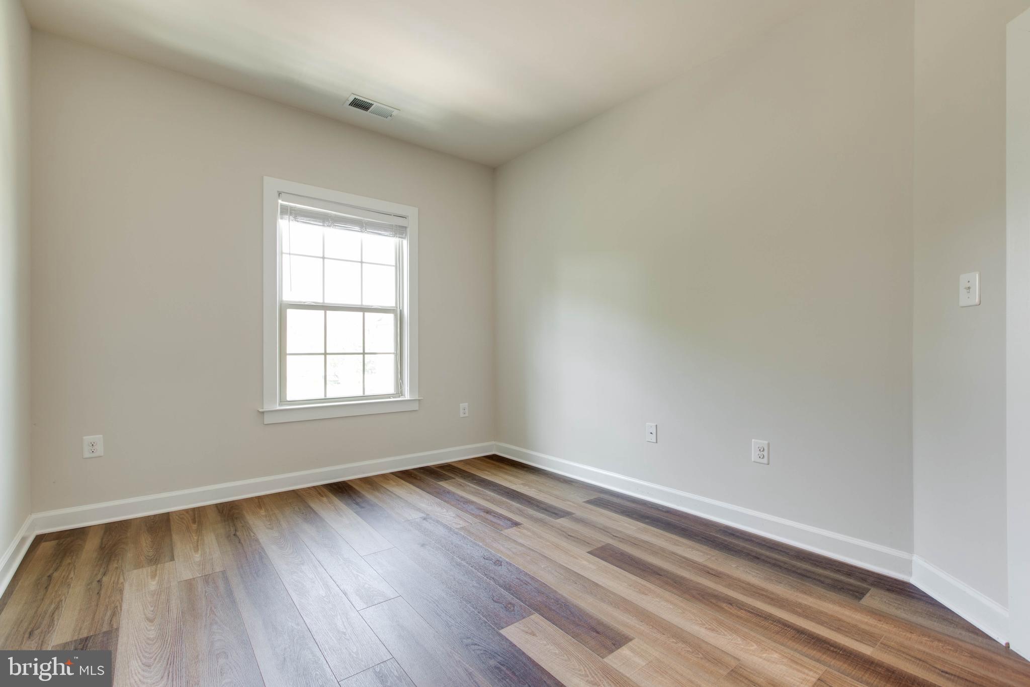 7872 Patterson Way Hanover, MD 21076 - Photo 25 of 48 Gallery Image 25