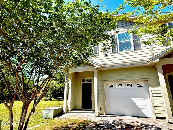 $299,900 | 7228 Quail Hollow Drive, Panama City, FL 32408