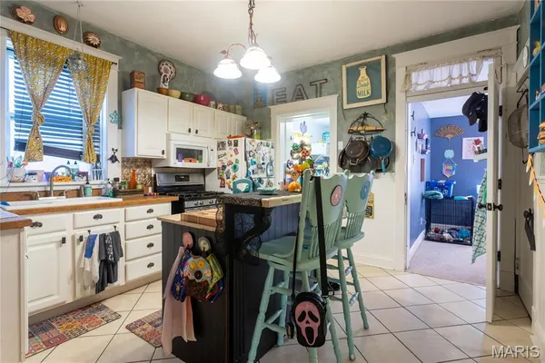 $233,000 | 5608 South Kingshighway Boulevard, St. Louis, MO 63109