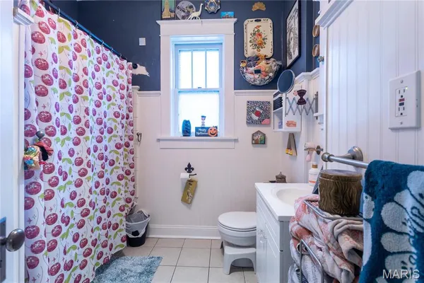 $233,000 | 5608 South Kingshighway Boulevard, St. Louis, MO 63109