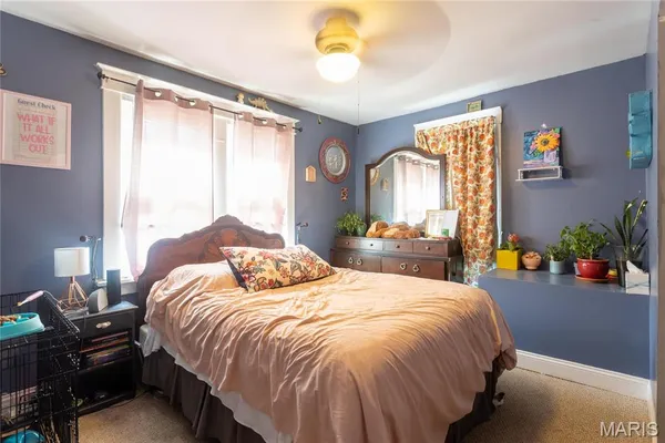 $233,000 | 5608 South Kingshighway Boulevard, St. Louis, MO 63109