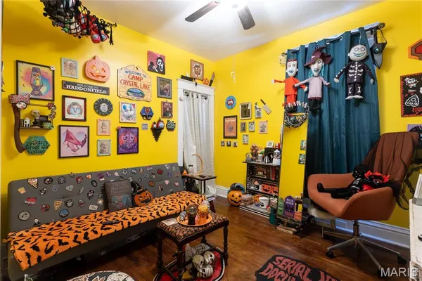 $233,000 | 5608 South Kingshighway Boulevard, St. Louis, MO 63109