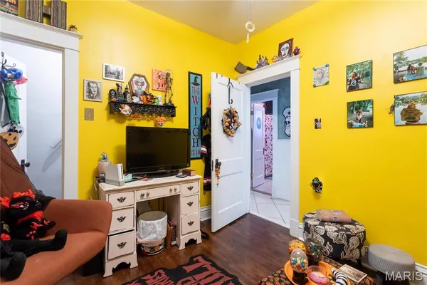 $233,000 | 5608 South Kingshighway Boulevard, St. Louis, MO 63109