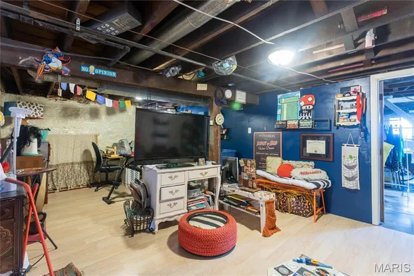 $233,000 | 5608 South Kingshighway Boulevard, St. Louis, MO 63109