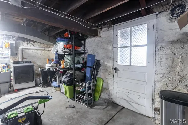 $233,000 | 5608 South Kingshighway Boulevard, St. Louis, MO 63109