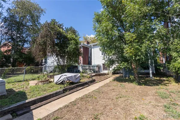 $233,000 | 5608 South Kingshighway Boulevard, St. Louis, MO 63109