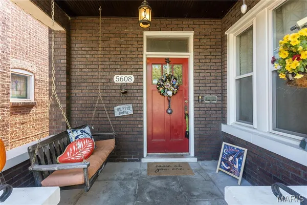 $233,000 | 5608 South Kingshighway Boulevard, St. Louis, MO 63109