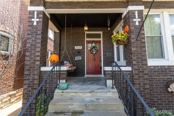 $233,000 | 5608 South Kingshighway Boulevard, St. Louis, MO 63109