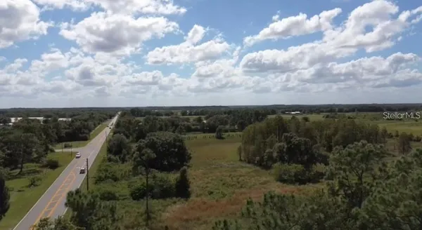 $2,850,000 | Old Hickory Tree Road, St. Cloud, FL 34772