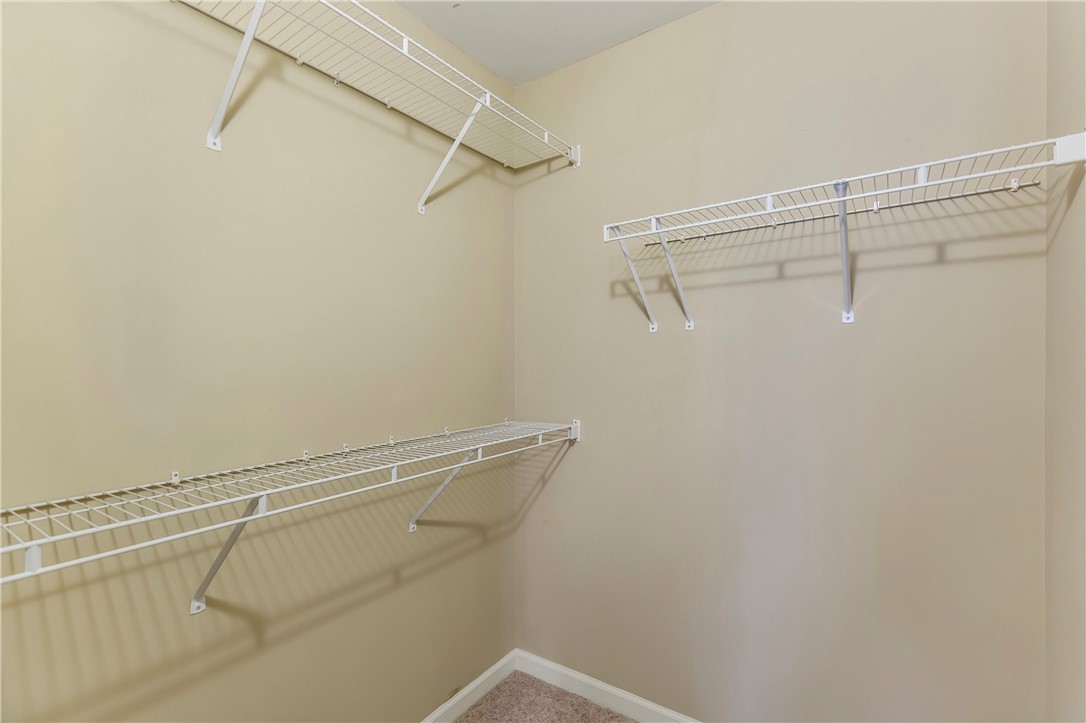 425 Den Ridge Drive Walhalla, SC 29691 - Photo 22 of 32 Gallery Image 22