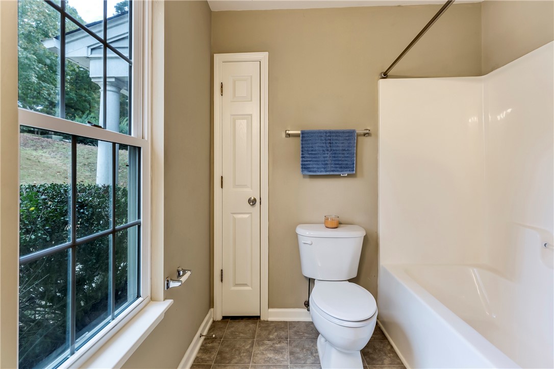 425 Den Ridge Drive Walhalla, SC 29691 - Photo 32 of 32 Gallery Image 32