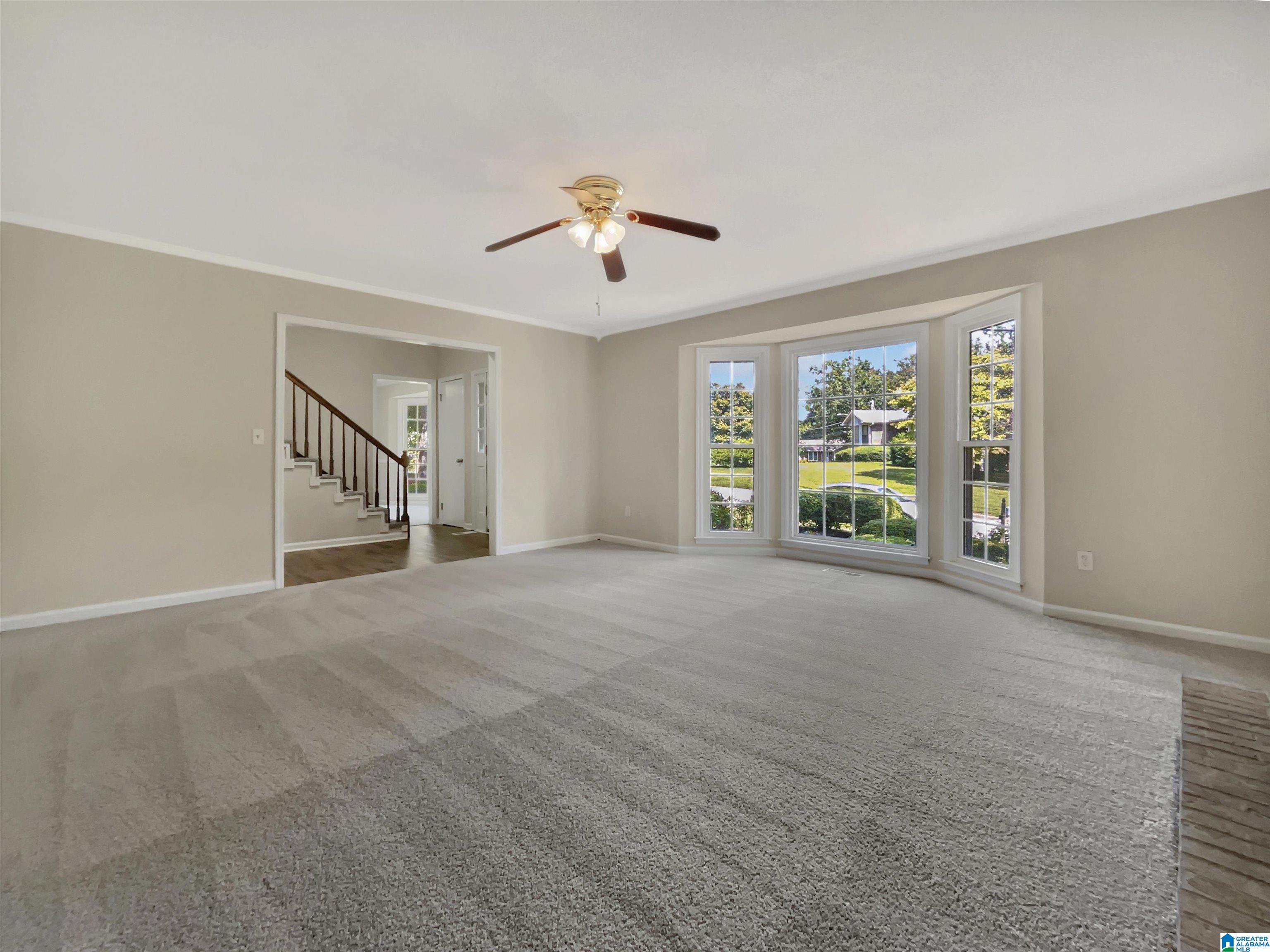 1403 Sequoia Trail Alabaster, AL 35007 - Photo 10 of 22