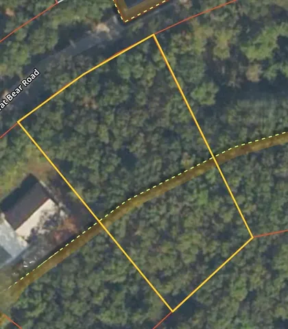 $22,500 | W1965 Great Bear Road, Keshena, WI 54135