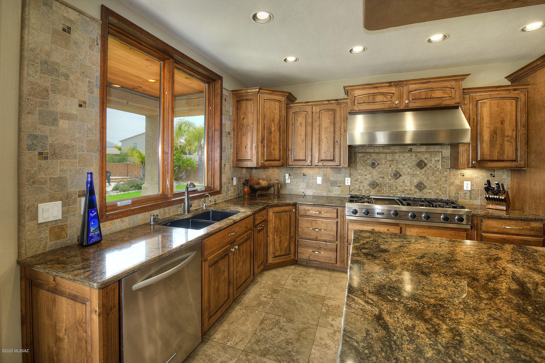 11300 Silver Pheasant Loop Tucson, AZ 85737 - Photo 15 of 49