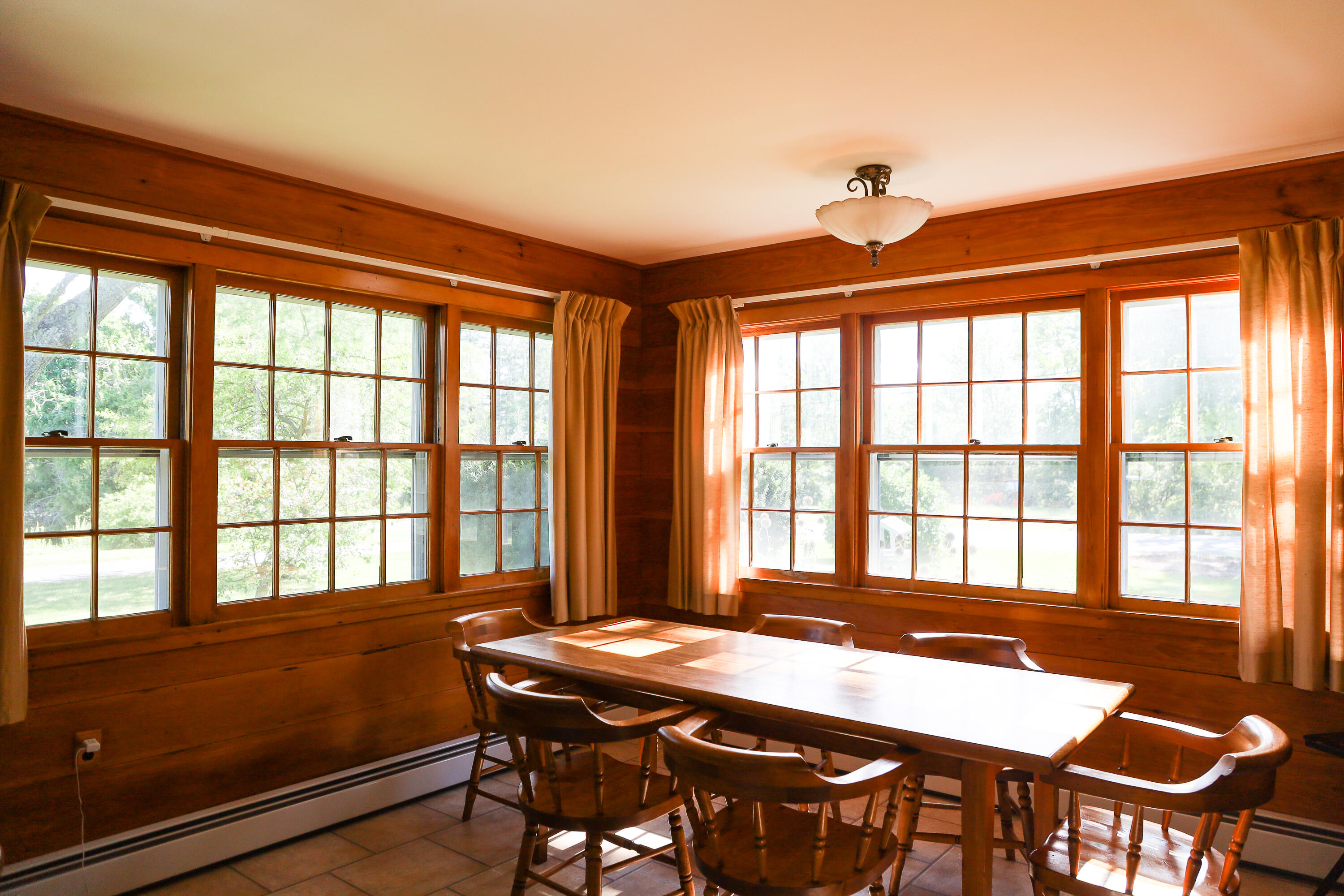 215 West Shore Road Sorrento, ME 04677 - Photo 8 of 19 IMG_9454