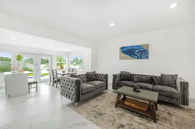 $4,500 | 3621 Southwest 35th Street, West Park, FL 33023