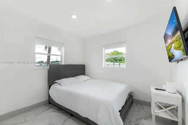 $4,500 | 3621 Southwest 35th Street, West Park, FL 33023