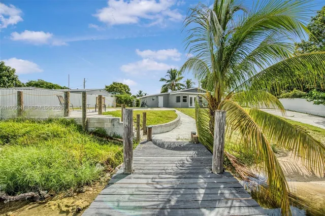 $4,500 | 3621 Southwest 35th Street, West Park, FL 33023