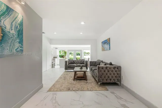 $4,500 | 3621 Southwest 35th Street, West Park, FL 33023