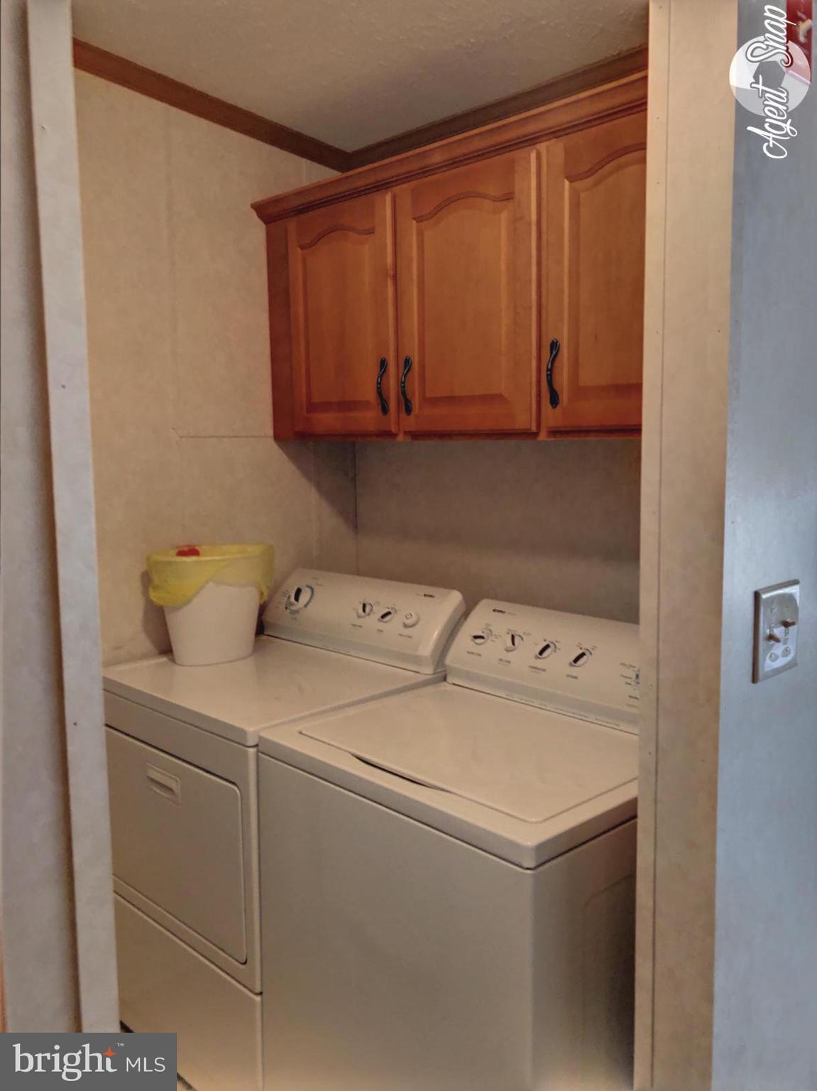 331 Tansboro Road, Unit 20 Berlin, NJ 08009 - Photo 11 of 14 Gallery Image 11