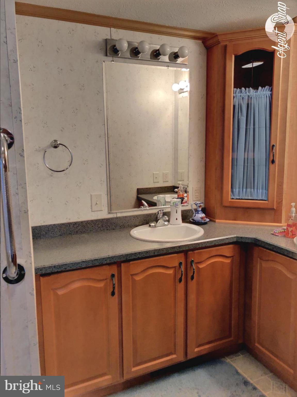 331 Tansboro Road, Unit 20 Berlin, NJ 08009 - Photo 12 of 14 Gallery Image 12