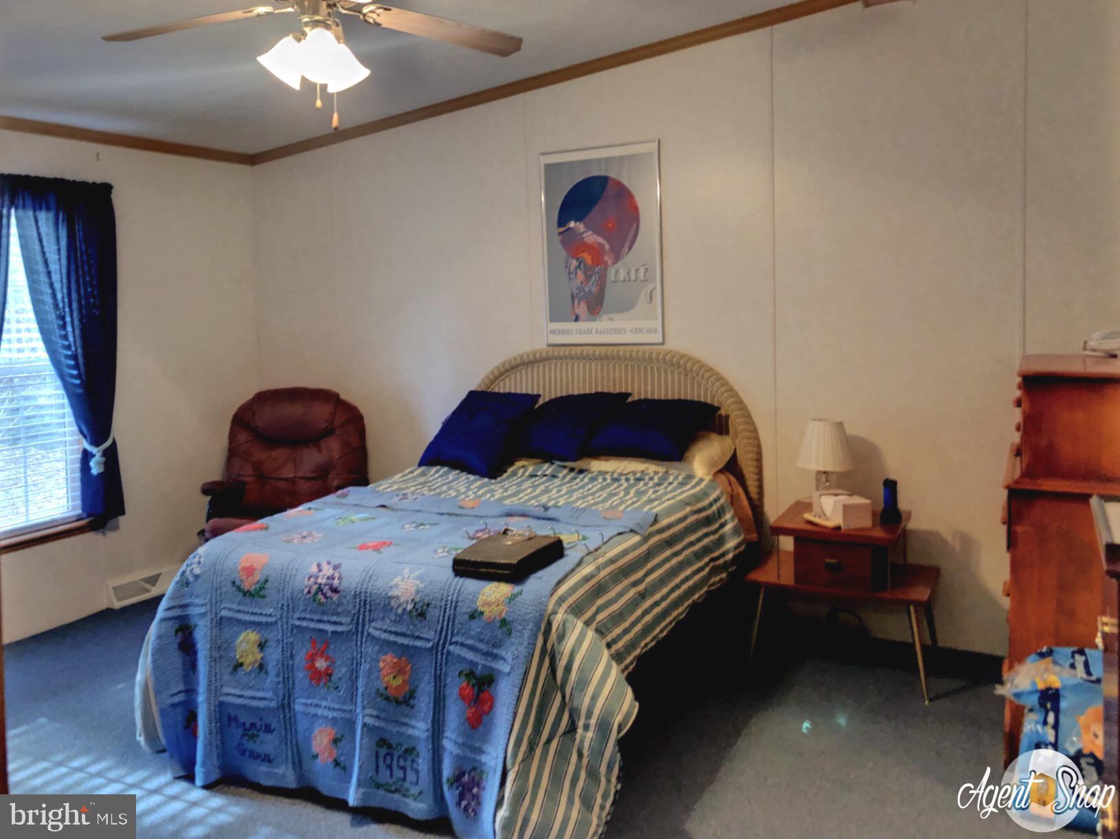 331 Tansboro Road, Unit 20 Berlin, NJ 08009 - Photo 13 of 14 Gallery Image 13