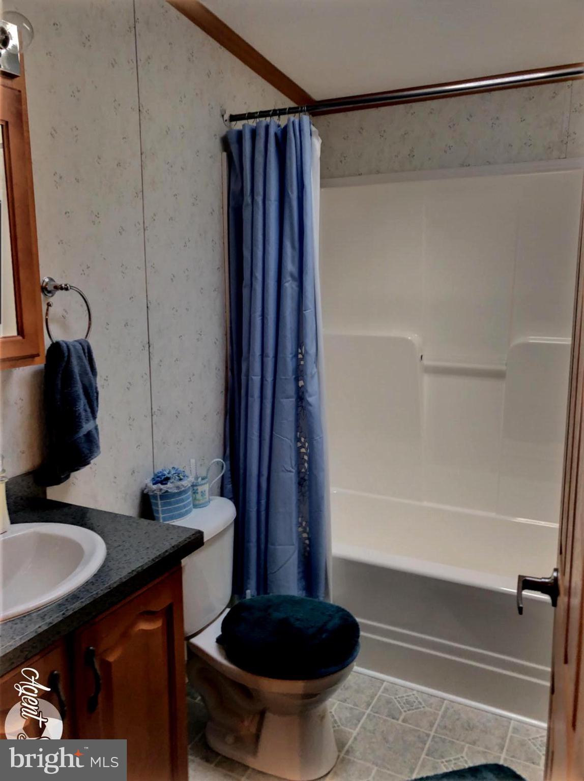 331 Tansboro Road, Unit 20 Berlin, NJ 08009 - Photo 3 of 14 Gallery Image 3