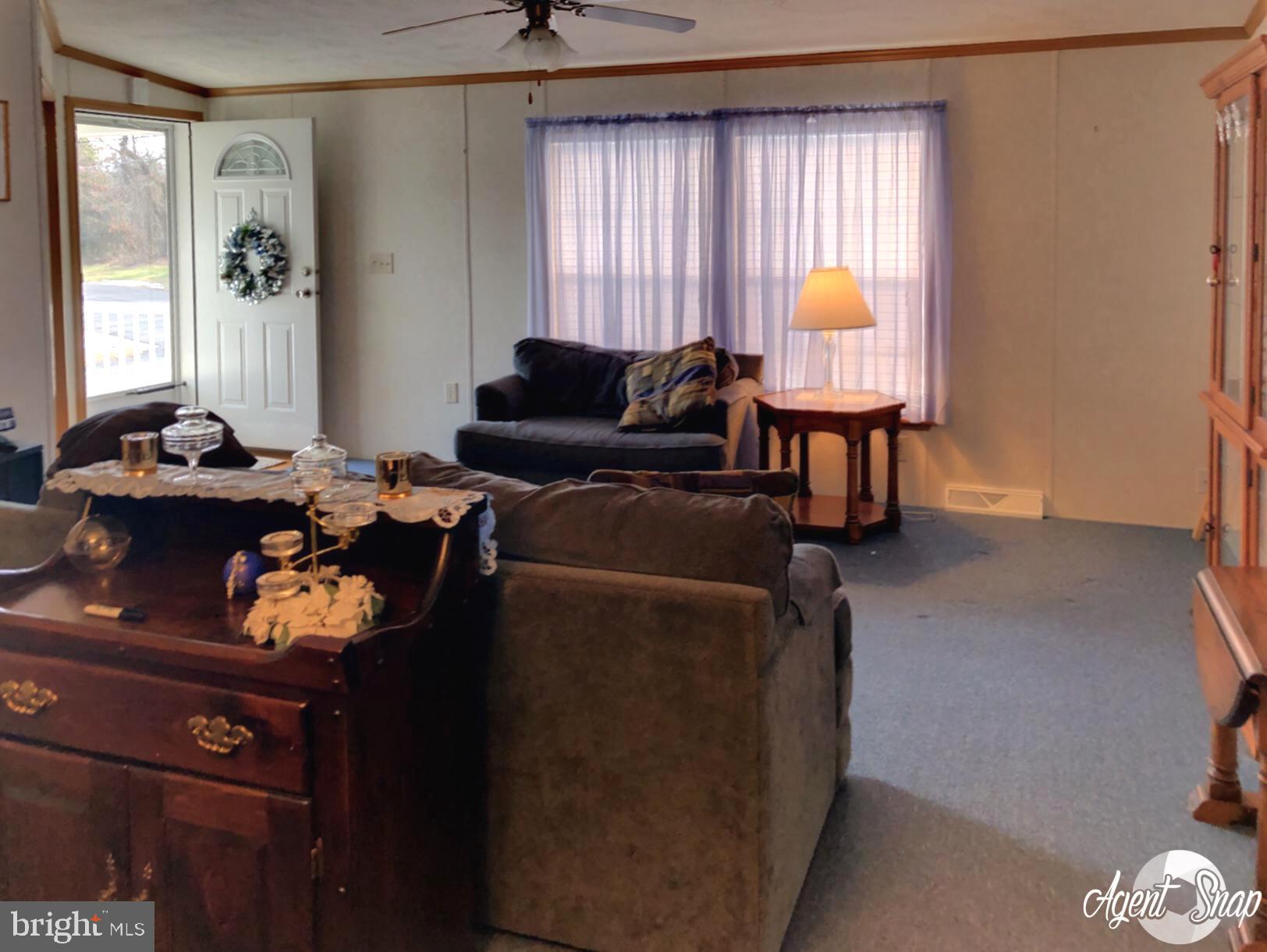 331 Tansboro Road, Unit 20 Berlin, NJ 08009 - Photo 4 of 14 Gallery Image 4