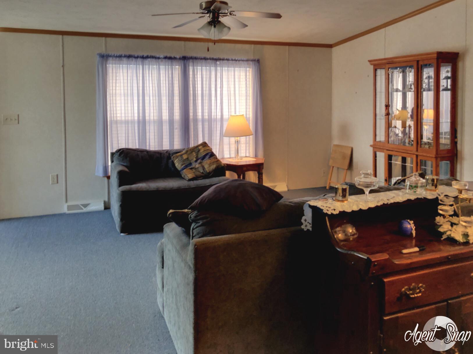 331 Tansboro Road, Unit 20 Berlin, NJ 08009 - Photo 5 of 14 Gallery Image 5