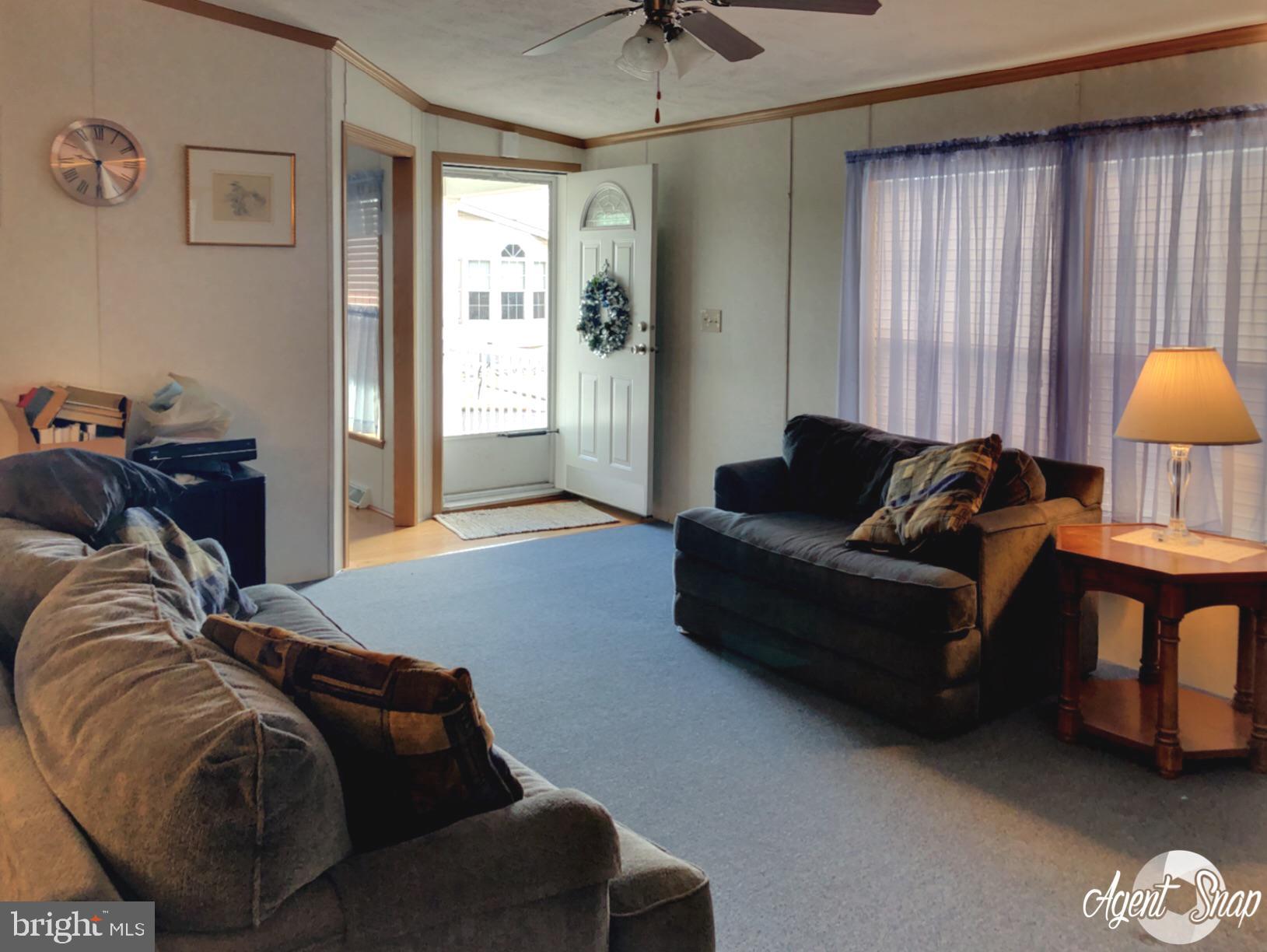 331 Tansboro Road, Unit 20 Berlin, NJ 08009 - Photo 6 of 14 Gallery Image 6