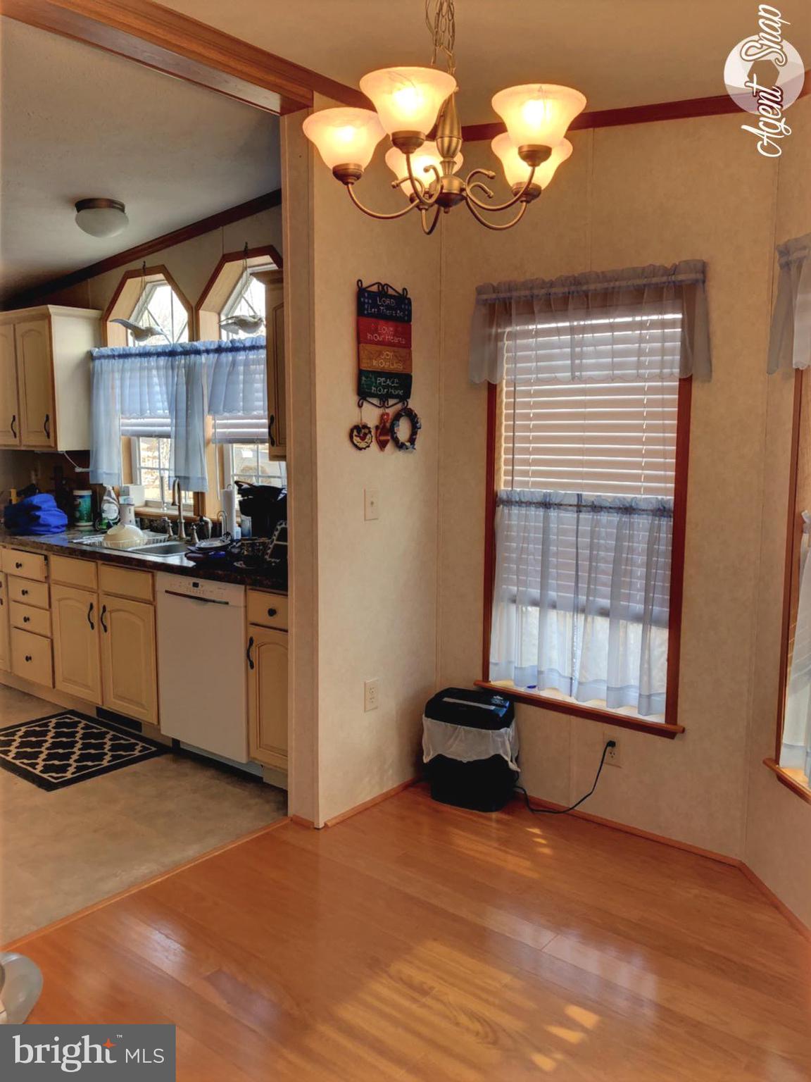 331 Tansboro Road, Unit 20 Berlin, NJ 08009 - Photo 7 of 14 Gallery Image 7