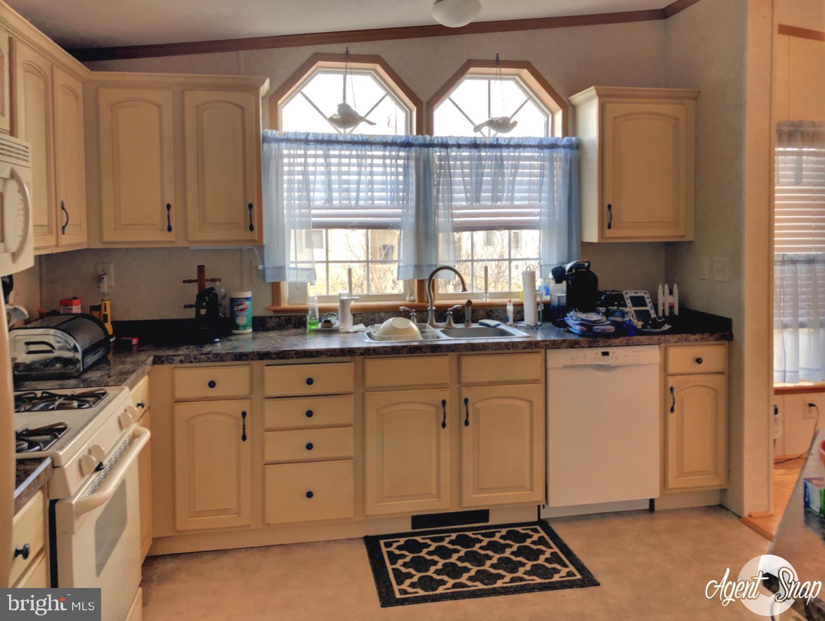 331 Tansboro Road, Unit 20 Berlin, NJ 08009 - Photo 8 of 14 Gallery Image 8