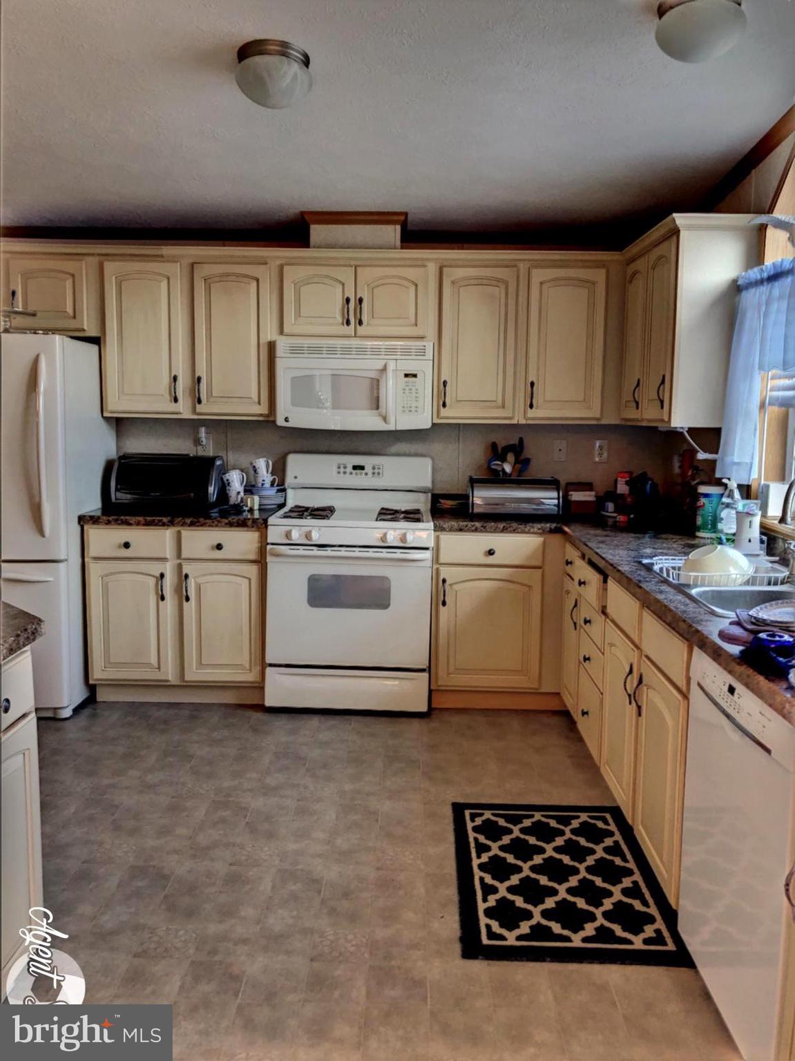 331 Tansboro Road, Unit 20 Berlin, NJ 08009 - Photo 9 of 14 Gallery Image 9