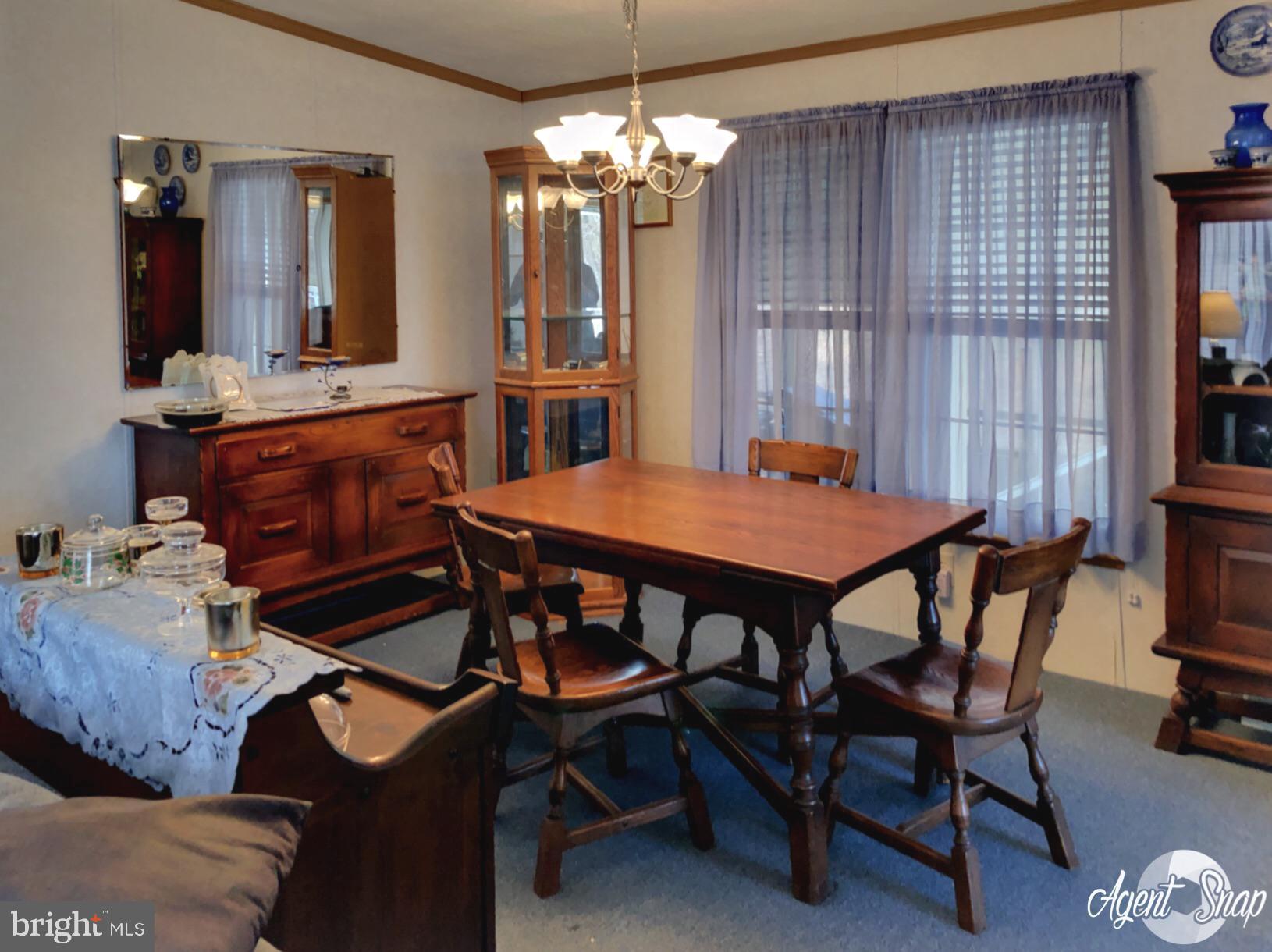 331 Tansboro Road, Unit 20 Berlin, NJ 08009 - Photo 10 of 14 Gallery Image 10
