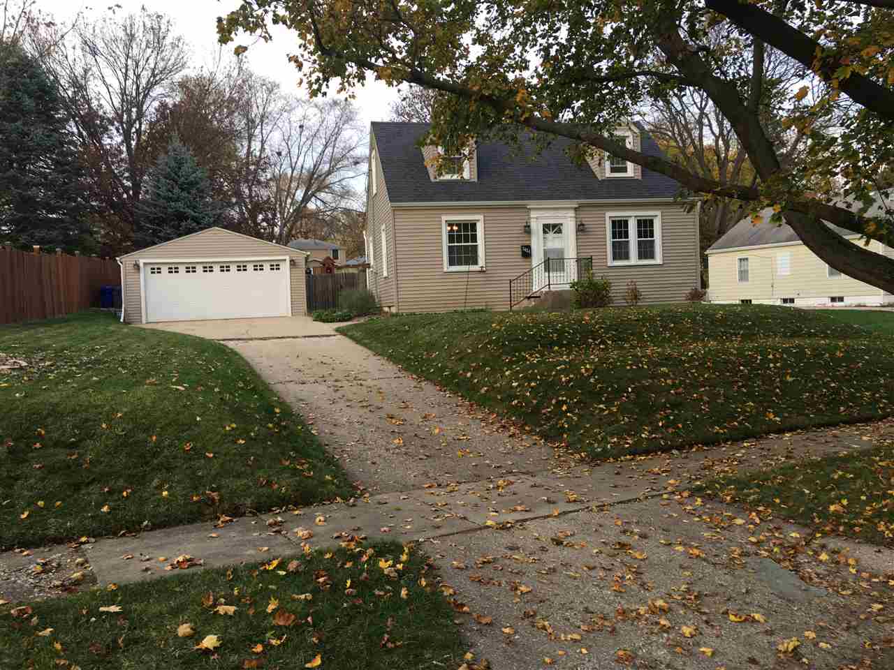 3424 California Road Rockford, IL 61108 - Photo 1 of 18 Gallery Image 1