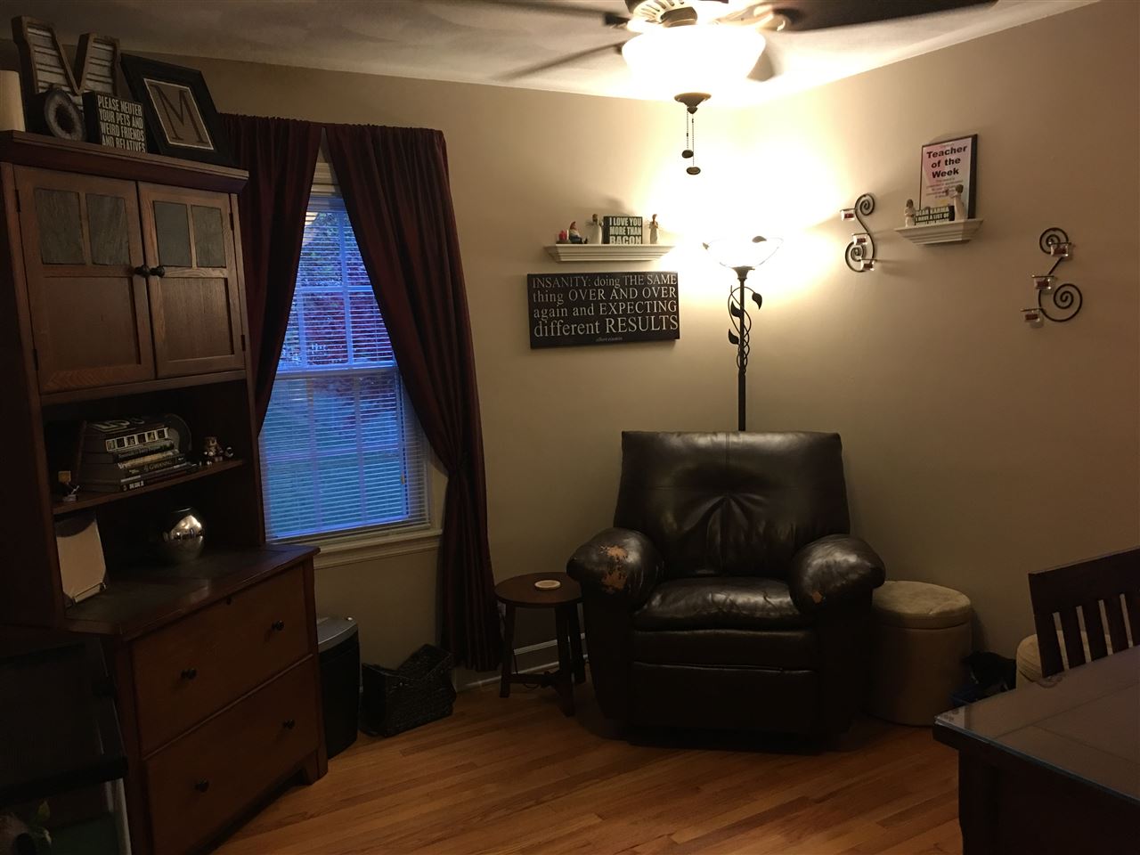 3424 California Road Rockford, IL 61108 - Photo 11 of 18 Gallery Image 11