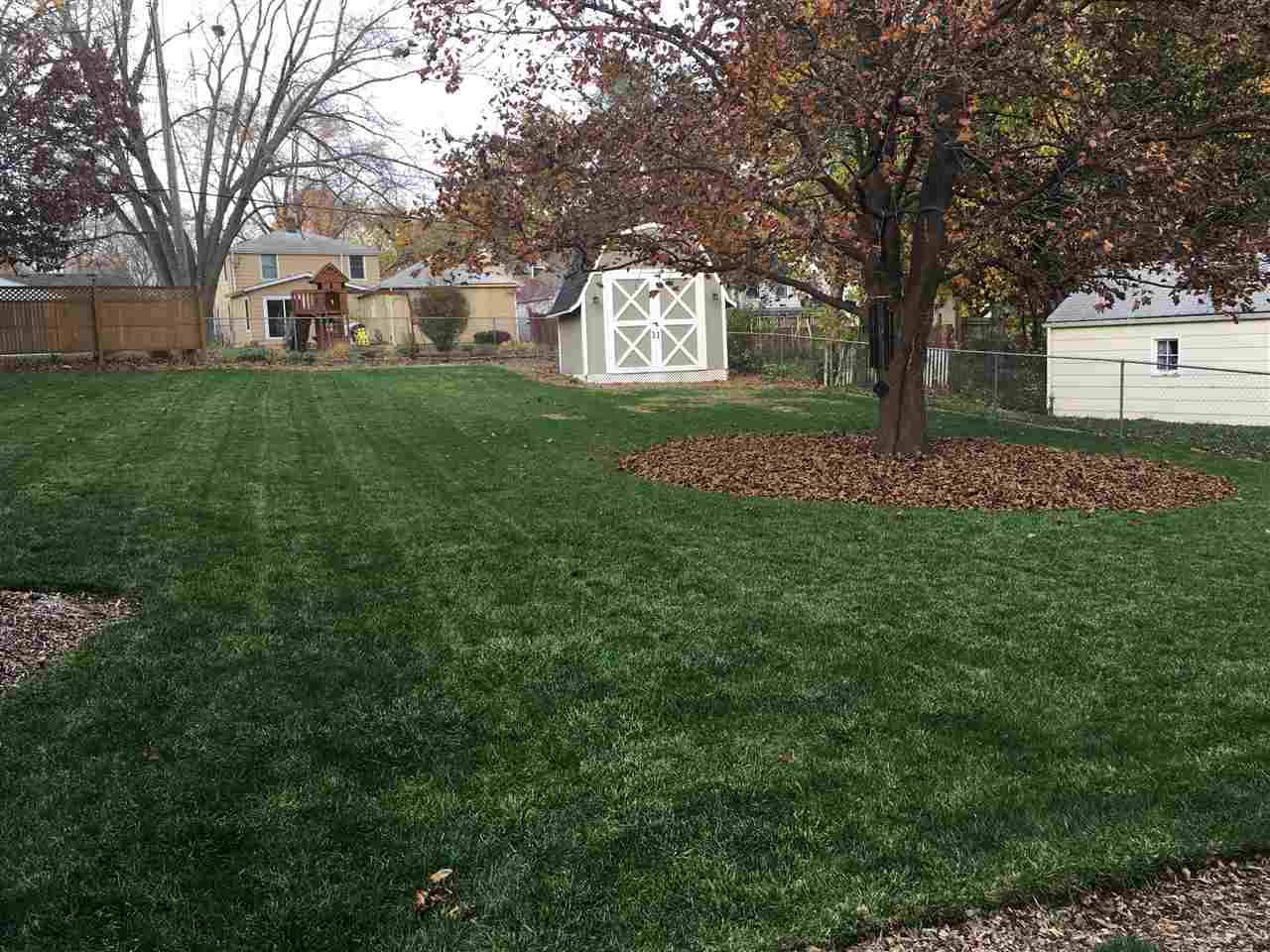 3424 California Road Rockford, IL 61108 - Photo 2 of 18 Gallery Image 2