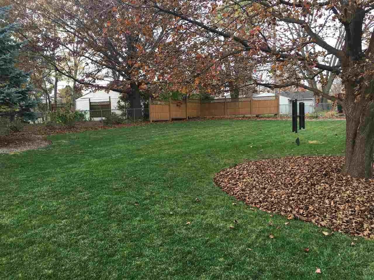 3424 California Road Rockford, IL 61108 - Photo 3 of 18 Gallery Image 3