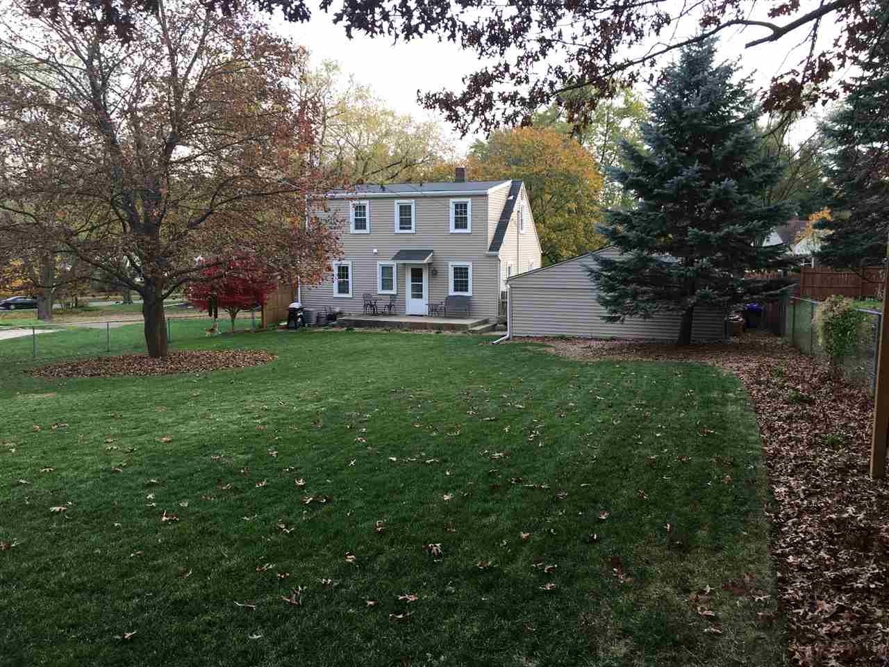 3424 California Road Rockford, IL 61108 - Photo 4 of 18 Gallery Image 4