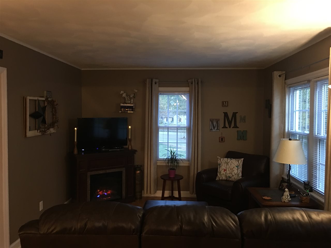3424 California Road Rockford, IL 61108 - Photo 5 of 18 Gallery Image 5