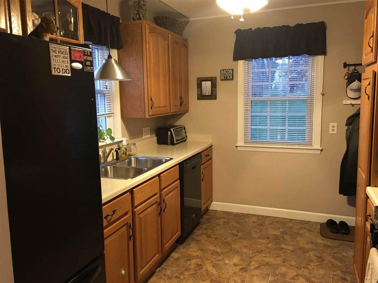 3424 California Road Rockford, IL 61108 - Photo 10 of 18 Gallery Image 10