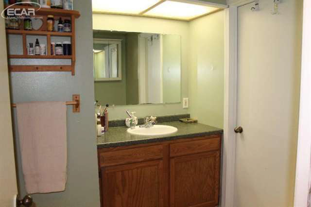 7451 Potter Road Flushing, MI 48433 - Photo 21 of 25 20428957-20.JPG