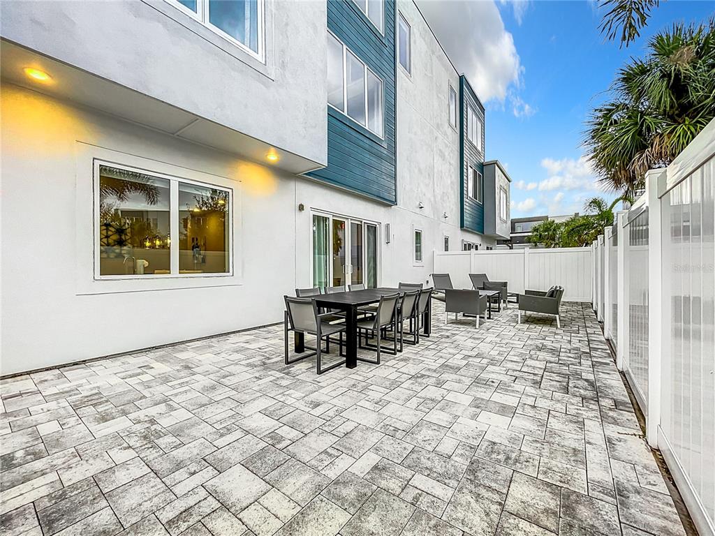 7740 Sandy Ridge Drive, Unit 100 Reunion, FL 34747 - Photo 23 of 36 Gallery Image 23
