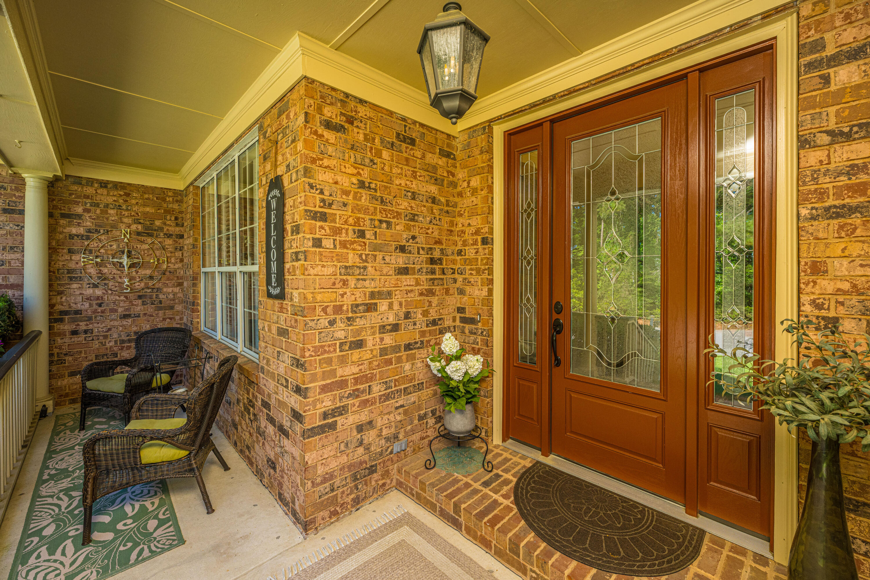 2801 Rosedown Point Mount Pleasant, SC 29466 - Photo 4 of 74
